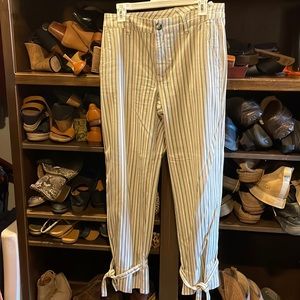 Cabi pants size 10